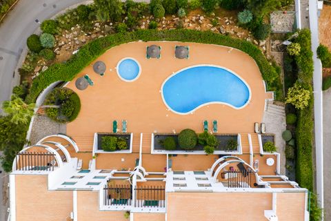 Lejlighed i Lagos, Faro, Lagos - € 465.000 | Ref: BPA3472 - foto 32