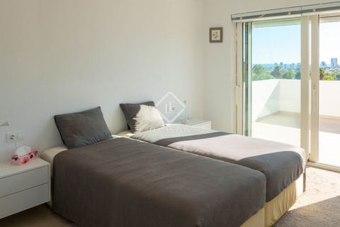 Villa i Calpe, Alicante, Calpe - € 1.380.000 | Ref: ALT64645 - foto 12