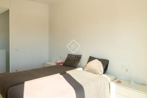 Villa i Calpe, Alicante, Calpe - € 1.380.000 | Ref: ALT64645 - foto 13