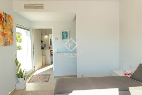 Villa i Calpe, Alicante, Calpe - € 1.380.000 | Ref: ALT64645 - foto 14