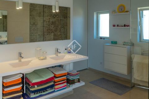 Villa i Calpe, Alicante, Calpe - € 1.380.000 | Ref: ALT64645 - foto 15