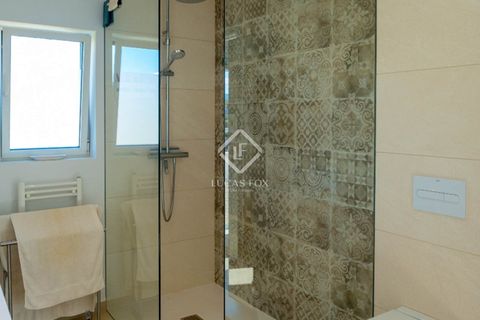 Villa i Calpe, Alicante, Calpe - € 1.380.000 | Ref: ALT64645 - foto 16
