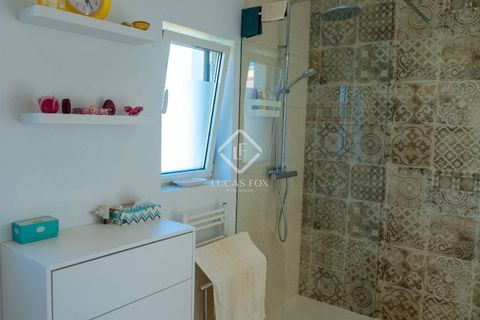 Villa i Calpe, Alicante, Calpe - € 1.380.000 | Ref: ALT64645 - foto 17