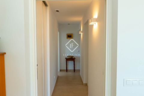 Villa i Calpe, Alicante, Calpe - € 1.380.000 | Ref: ALT64645 - foto 18
