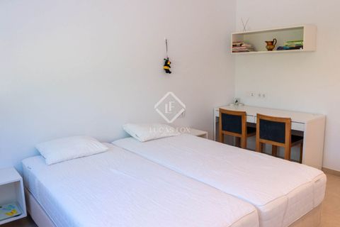 Villa i Calpe, Alicante, Calpe - € 1.380.000 | Ref: ALT64645 - foto 23