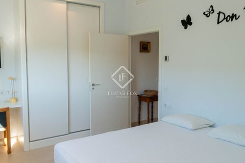 Villa i Calpe, Alicante, Calpe - € 1.380.000 | Ref: ALT64645 - foto 24