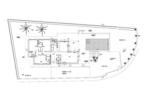 Villa i Calpe, Alicante, Calpe - € 1.380.000 | Ref: ALT64645 - foto 29
