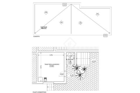 Villa i Calpe, Alicante, Calpe - € 1.380.000 | Ref: ALT64645 - foto 32