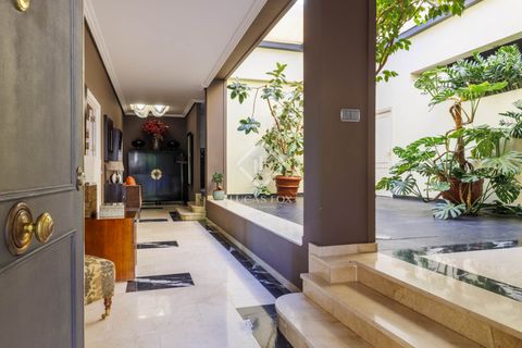 Villa - Torrelodones, Madrid, Torrelodones - € 1 690 000 | Réf : POZ64472 - photo 13