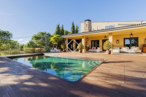 Villa - Torrelodones, Madrid, Torrelodones - € 1 690 000 | Réf : POZ64472 - photo 23