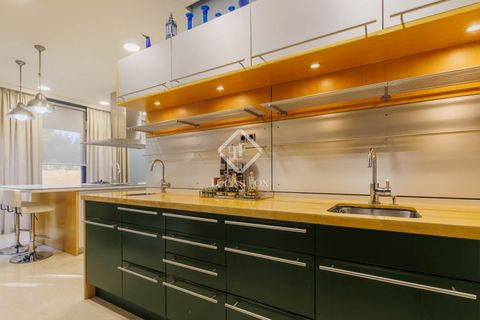 Villa - Torrelodones, Madrid, Torrelodones - € 1 690 000 | Réf : POZ64472 - photo 29