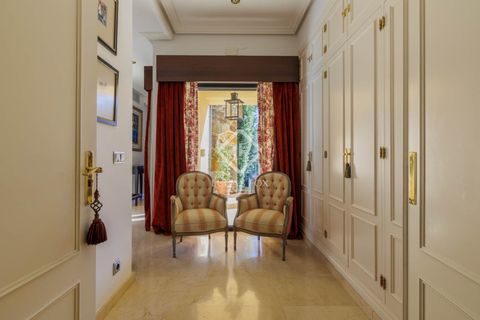 Villa - Torrelodones, Madrid, Torrelodones - € 1 690 000 | Réf : POZ64472 - photo 33