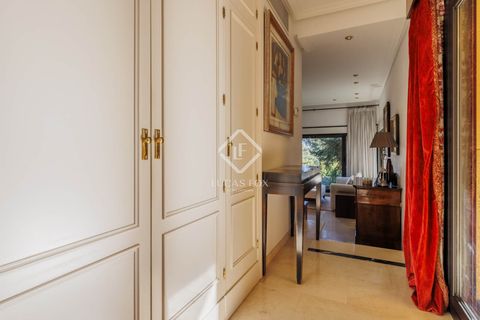 Villa - Torrelodones, Madrid, Torrelodones - € 1 690 000 | Réf : POZ64472 - photo 38