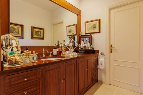 Villa - Torrelodones, Madrid, Torrelodones - € 1 690 000 | Réf : POZ64472 - photo 40