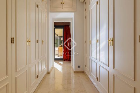 Villa - Torrelodones, Madrid, Torrelodones - € 1 690 000 | Réf : POZ64472 - photo 42