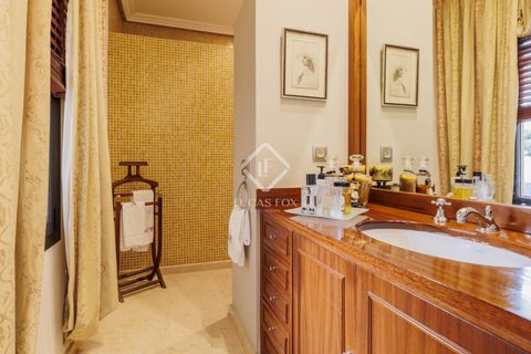 Villa - Torrelodones, Madrid, Torrelodones - € 1 690 000 | Réf : POZ64472 - photo 44