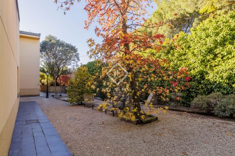 Villa - Torrelodones, Madrid, Torrelodones - € 1 690 000 | Réf : POZ64472 - photo 49