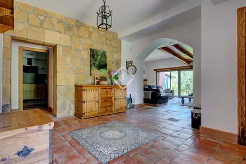 Villa a Hondarribia, Guipuzcoa, Hondarribia - € 1.490.000 | Ref: SSB60337 - foto 3