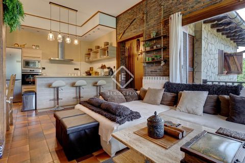 Villa a Hondarribia, Guipuzcoa, Hondarribia - € 1.490.000 | Ref: SSB60337 - foto 4