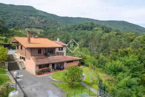 Villa a Hondarribia, Guipuzcoa, Hondarribia - € 1.490.000 | Ref: SSB60337 - foto 5