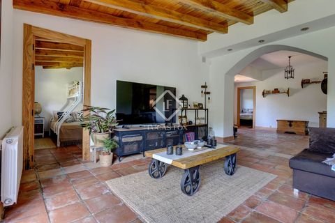 Villa a Hondarribia, Guipuzcoa, Hondarribia - € 1.490.000 | Ref: SSB60337 - foto 7