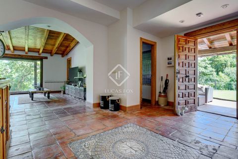 Villa a Hondarribia, Guipuzcoa, Hondarribia - € 1.490.000 | Ref: SSB60337 - foto 8