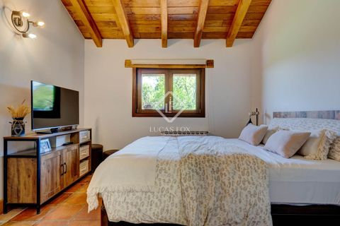 Villa a Hondarribia, Guipuzcoa, Hondarribia - € 1.490.000 | Ref: SSB60337 - foto 9