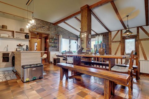 Villa a Hondarribia, Guipuzcoa, Hondarribia - € 1.490.000 | Ref: SSB60337 - foto 11
