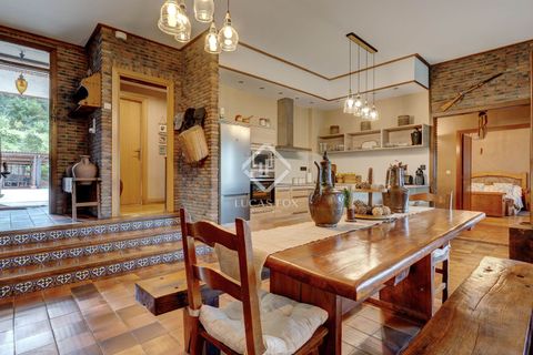 Villa a Hondarribia, Guipuzcoa, Hondarribia - € 1.490.000 | Ref: SSB60337 - foto 12