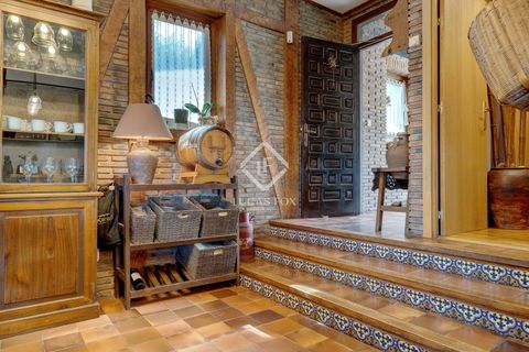 Villa a Hondarribia, Guipuzcoa, Hondarribia - € 1.490.000 | Ref: SSB60337 - foto 14