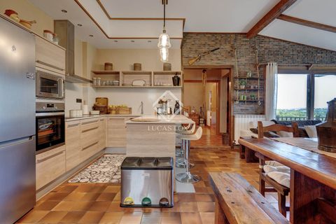 Villa a Hondarribia, Guipuzcoa, Hondarribia - € 1.490.000 | Ref: SSB60337 - foto 15
