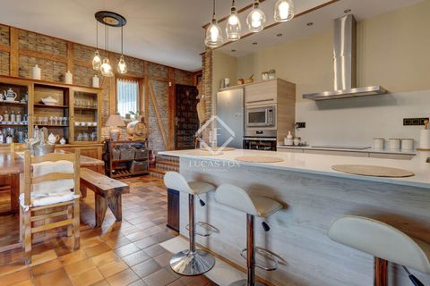 Villa a Hondarribia, Guipuzcoa, Hondarribia - € 1.490.000 | Ref: SSB60337 - foto 16
