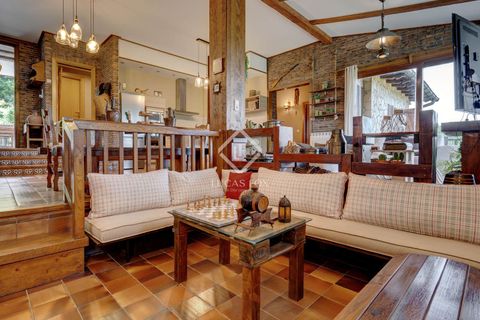 Villa a Hondarribia, Guipuzcoa, Hondarribia - € 1.490.000 | Ref: SSB60337 - foto 18