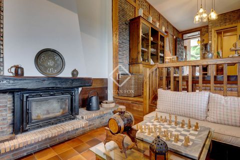 Villa a Hondarribia, Guipuzcoa, Hondarribia - € 1.490.000 | Ref: SSB60337 - foto 19