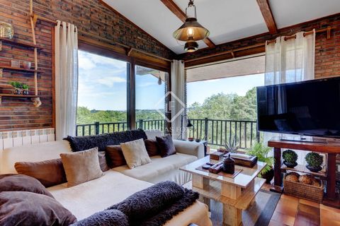 Villa a Hondarribia, Guipuzcoa, Hondarribia - € 1.490.000 | Ref: SSB60337 - foto 20
