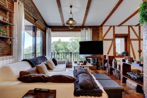 Villa a Hondarribia, Guipuzcoa, Hondarribia - € 1.490.000 | Ref: SSB60337 - foto 21