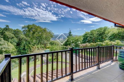Villa a Hondarribia, Guipuzcoa, Hondarribia - € 1.490.000 | Ref: SSB60337 - foto 23