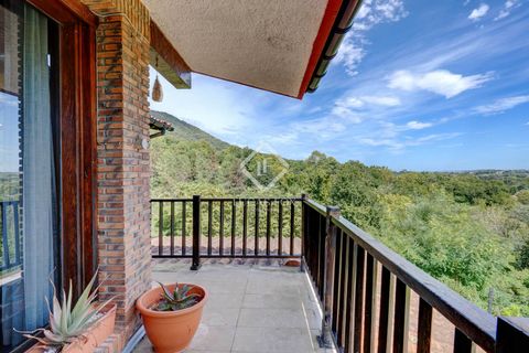 Villa a Hondarribia, Guipuzcoa, Hondarribia - € 1.490.000 | Ref: SSB60337 - foto 24