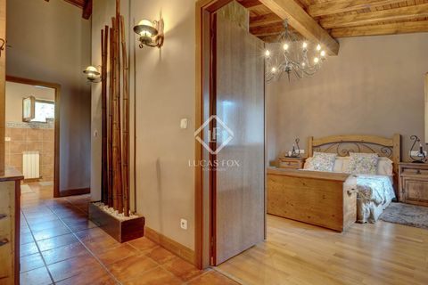 Villa a Hondarribia, Guipuzcoa, Hondarribia - € 1.490.000 | Ref: SSB60337 - foto 25