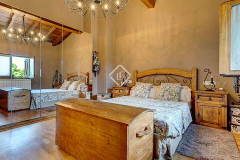 Villa a Hondarribia, Guipuzcoa, Hondarribia - € 1.490.000 | Ref: SSB60337 - foto 26