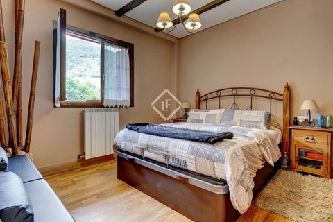 Villa a Hondarribia, Guipuzcoa, Hondarribia - € 1.490.000 | Ref: SSB60337 - foto 27