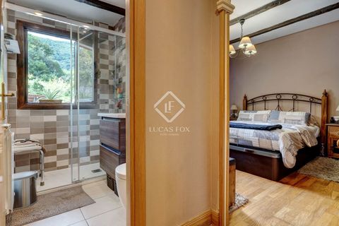 Villa a Hondarribia, Guipuzcoa, Hondarribia - € 1.490.000 | Ref: SSB60337 - foto 28
