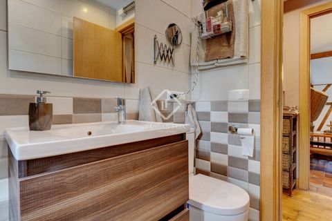 Villa a Hondarribia, Guipuzcoa, Hondarribia - € 1.490.000 | Ref: SSB60337 - foto 30