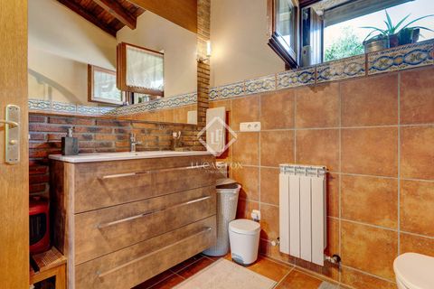 Villa a Hondarribia, Guipuzcoa, Hondarribia - € 1.490.000 | Ref: SSB60337 - foto 31