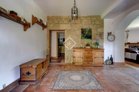 Villa a Hondarribia, Guipuzcoa, Hondarribia - € 1.490.000 | Ref: SSB60337 - foto 32