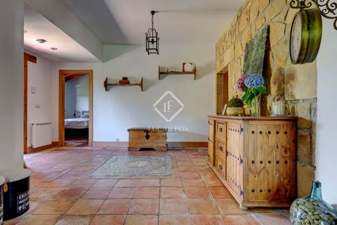 Villa a Hondarribia, Guipuzcoa, Hondarribia - € 1.490.000 | Ref: SSB60337 - foto 34