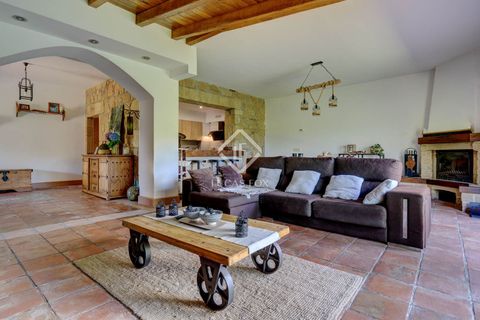 Villa a Hondarribia, Guipuzcoa, Hondarribia - € 1.490.000 | Ref: SSB60337 - foto 35