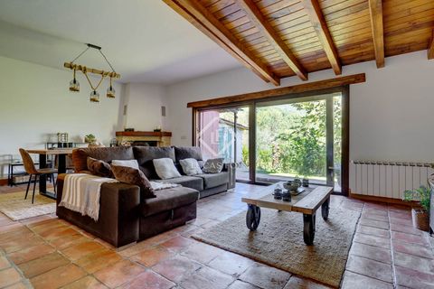 Villa a Hondarribia, Guipuzcoa, Hondarribia - € 1.490.000 | Ref: SSB60337 - foto 36