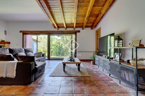 Villa a Hondarribia, Guipuzcoa, Hondarribia - € 1.490.000 | Ref: SSB60337 - foto 37