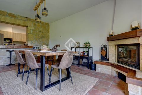 Villa a Hondarribia, Guipuzcoa, Hondarribia - € 1.490.000 | Ref: SSB60337 - foto 38
